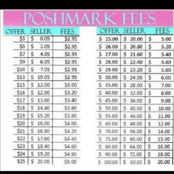 HP! Sleeveless Ivory Ruffle Hem Knit Tunic - Picture 9 of 10